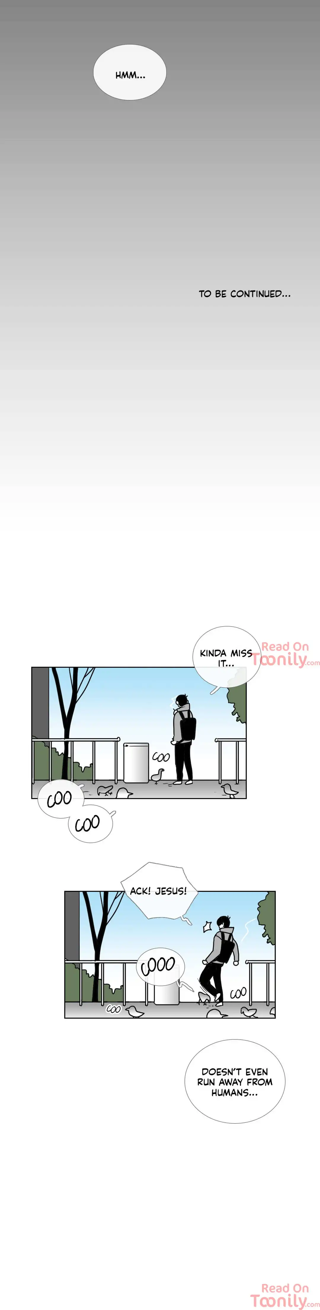 talk-to-me-chap-35-15