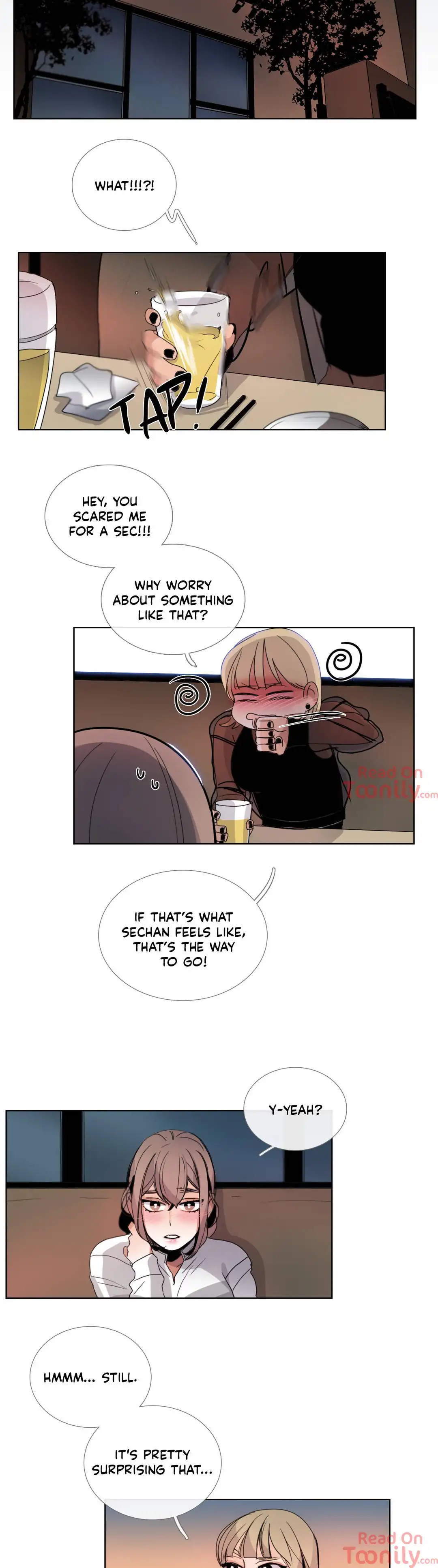 talk-to-me-chap-36-10