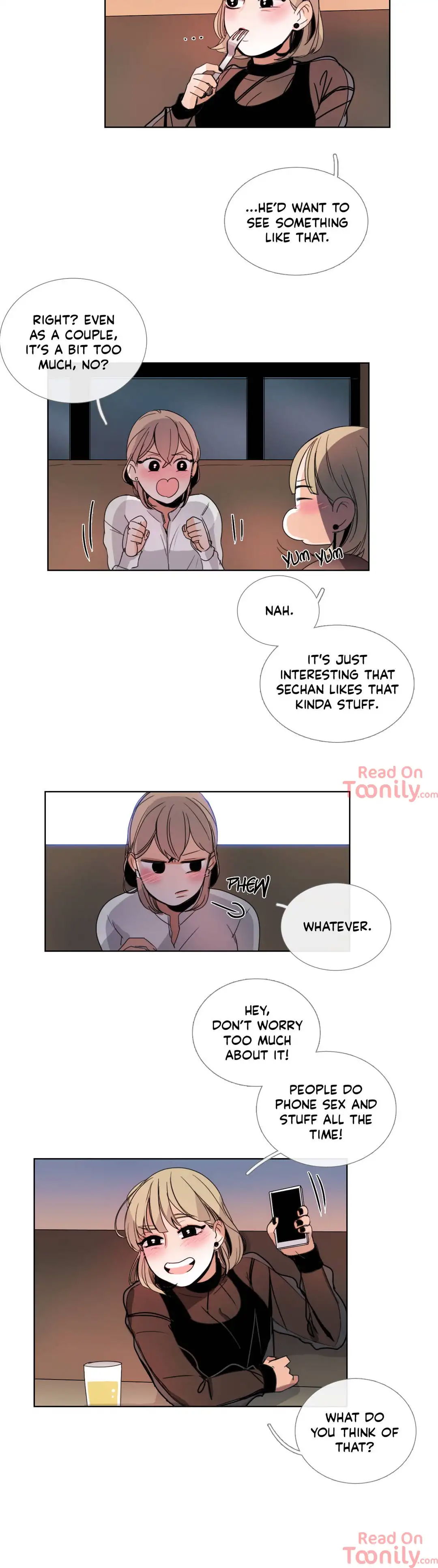 talk-to-me-chap-36-11