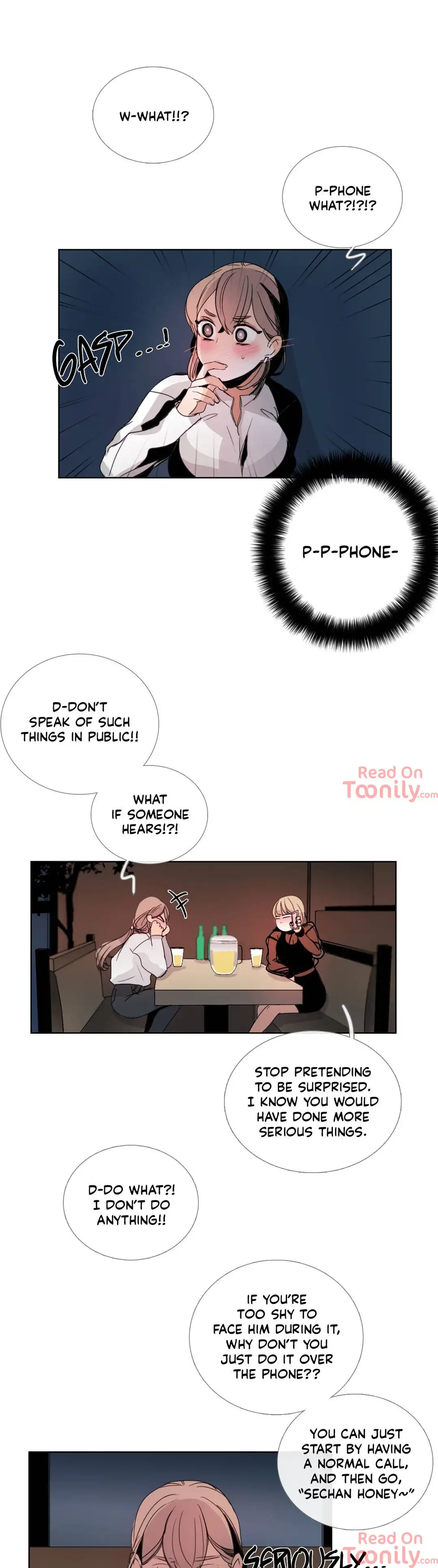 talk-to-me-chap-36-12