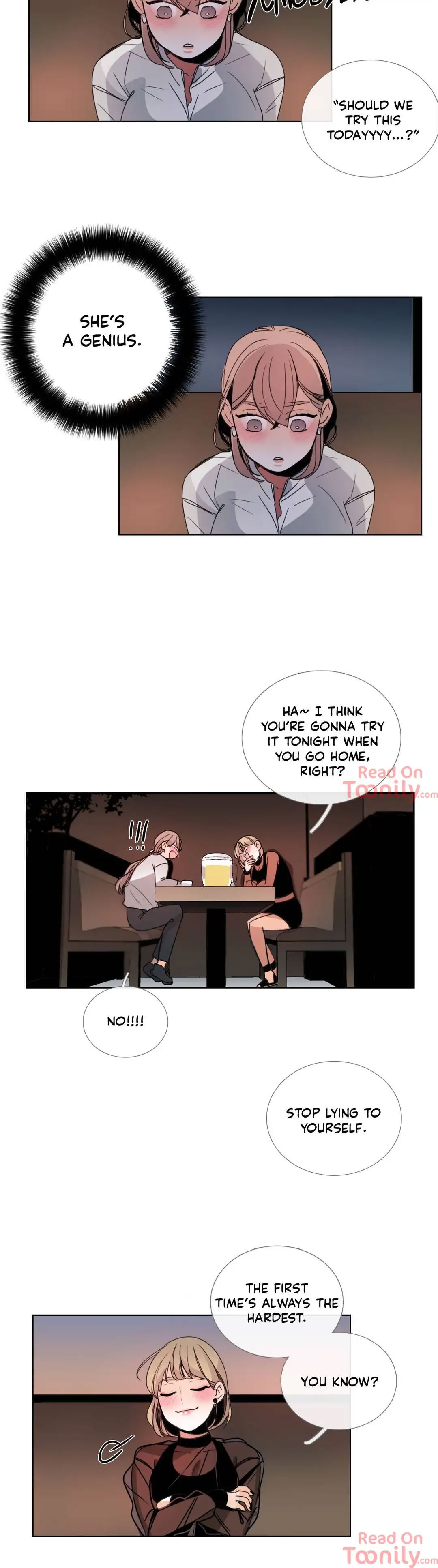 talk-to-me-chap-36-13