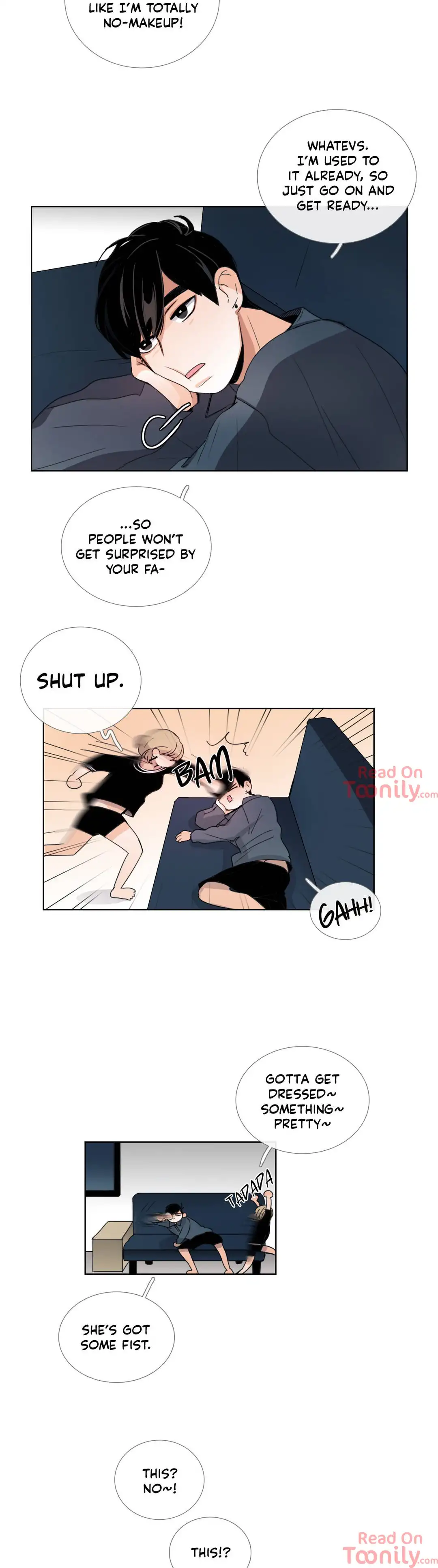 talk-to-me-chap-36-1