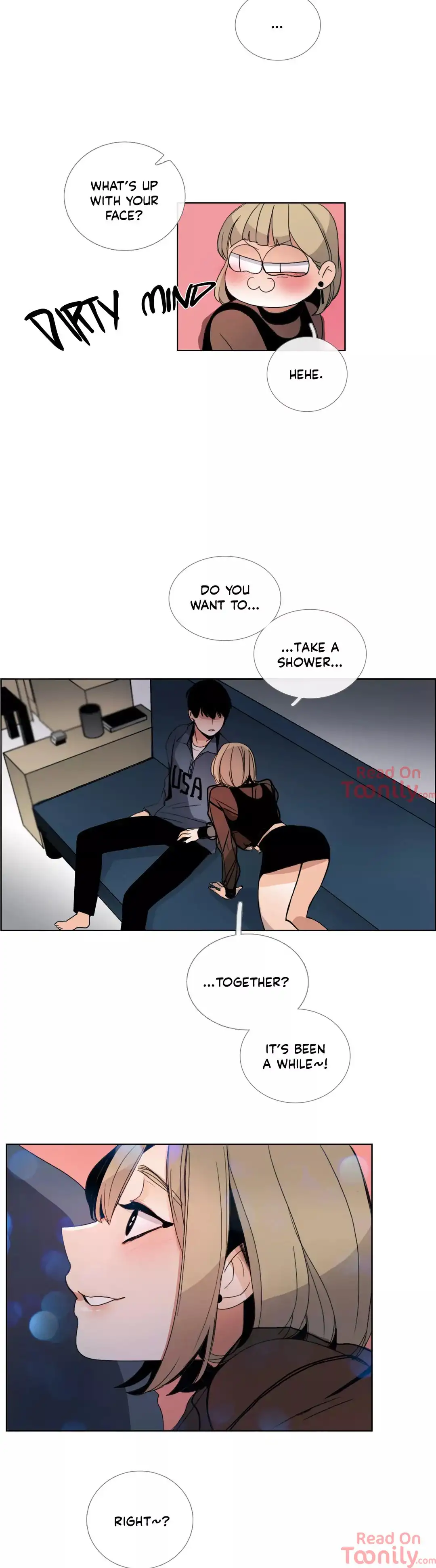 talk-to-me-chap-37-12