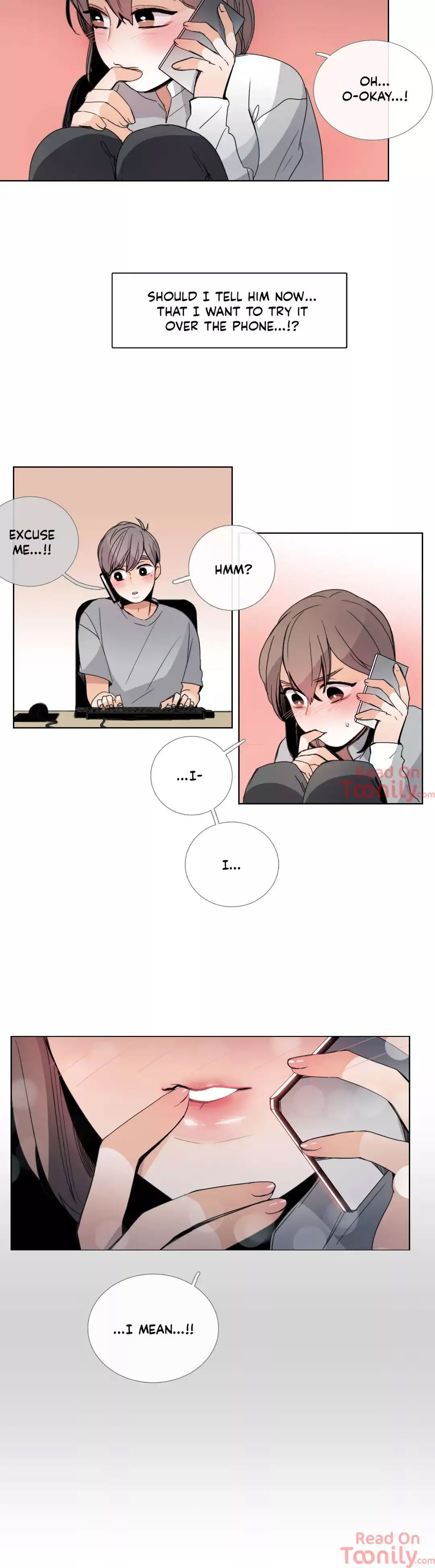 talk-to-me-chap-37-1