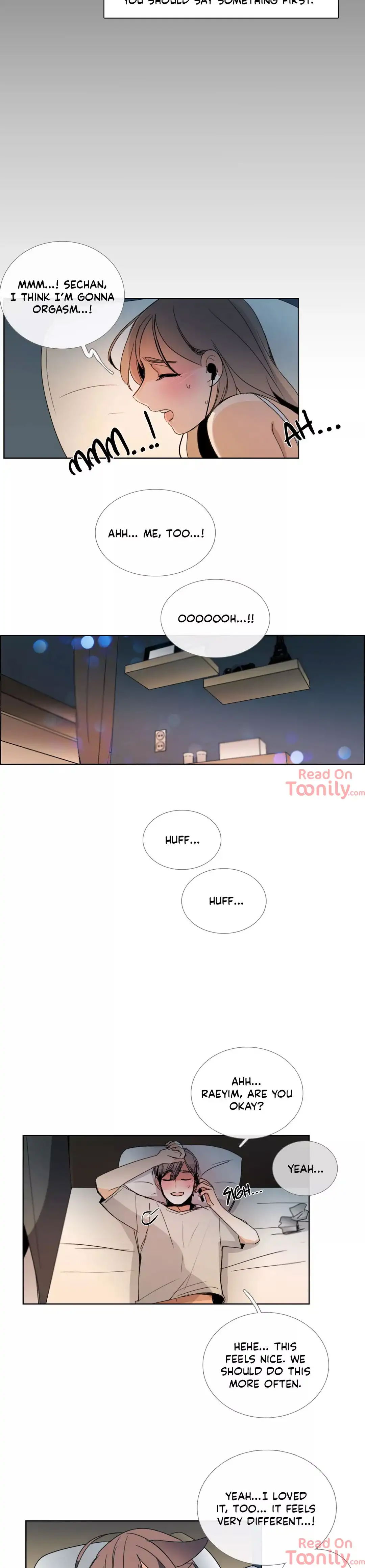 talk-to-me-chap-38-12