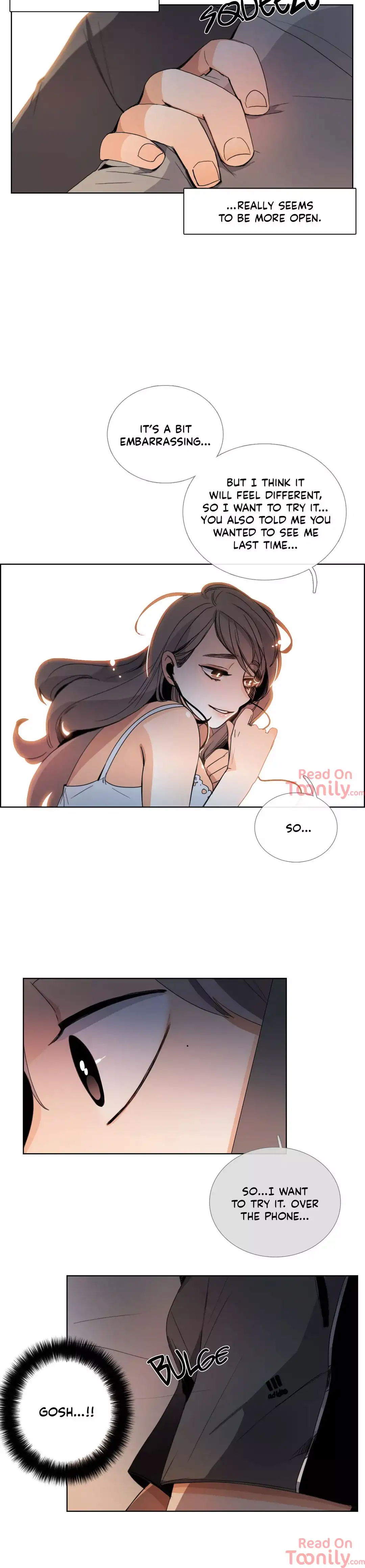 talk-to-me-chap-38-1