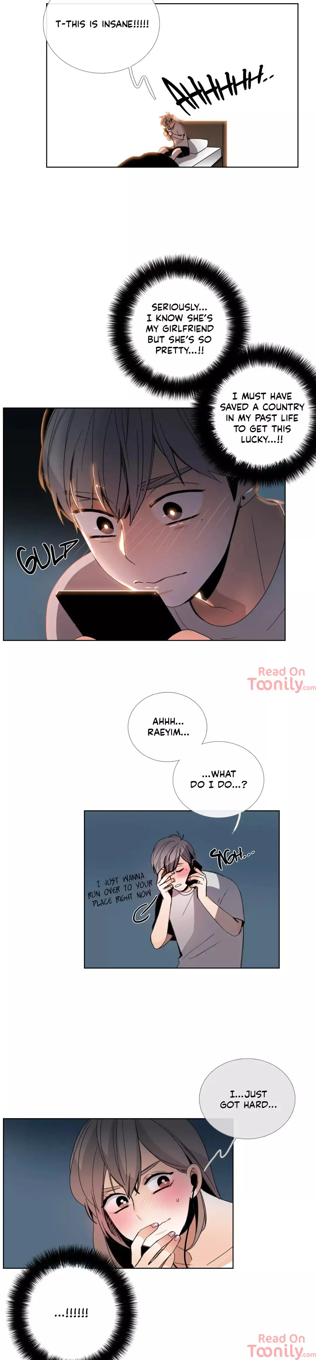 talk-to-me-chap-38-5