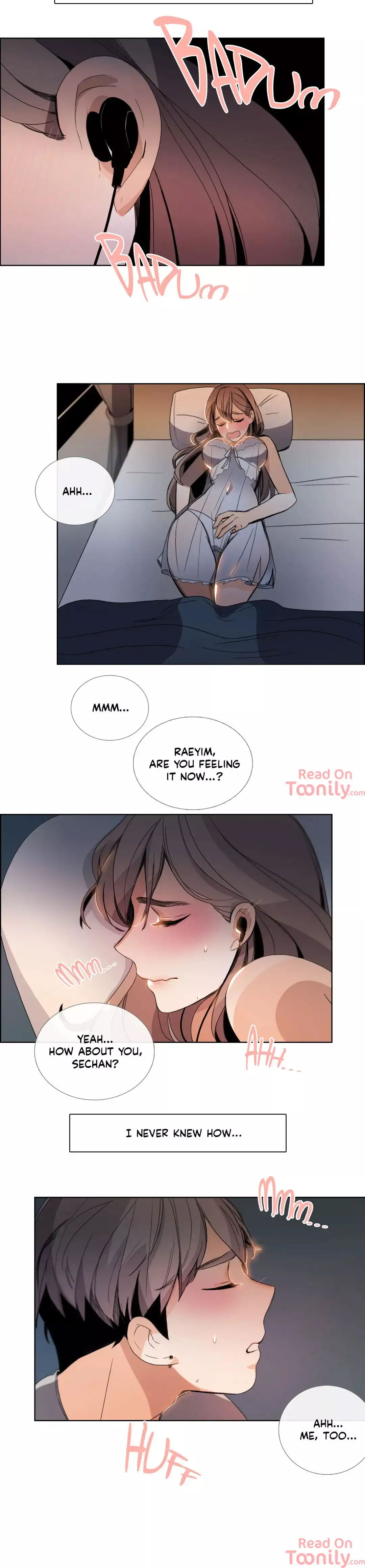 talk-to-me-chap-38-7