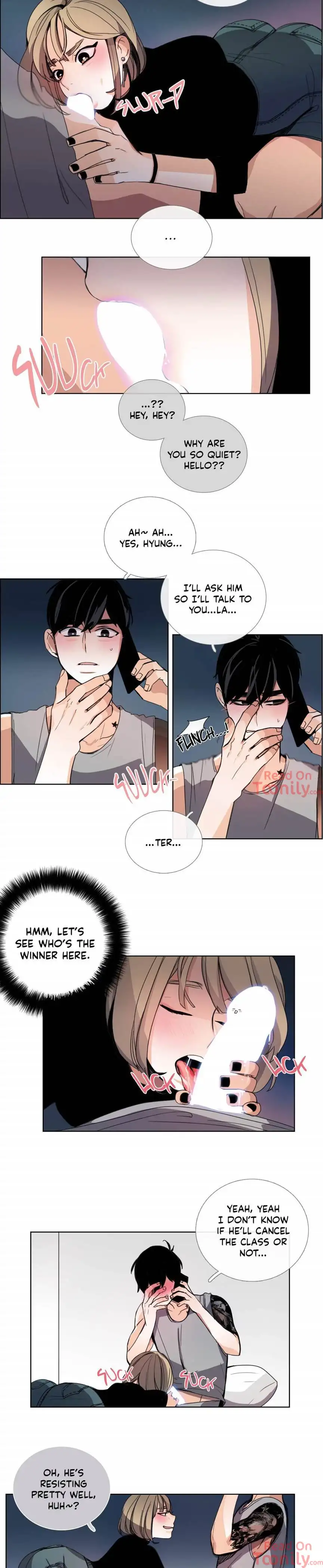 talk-to-me-chap-39-7