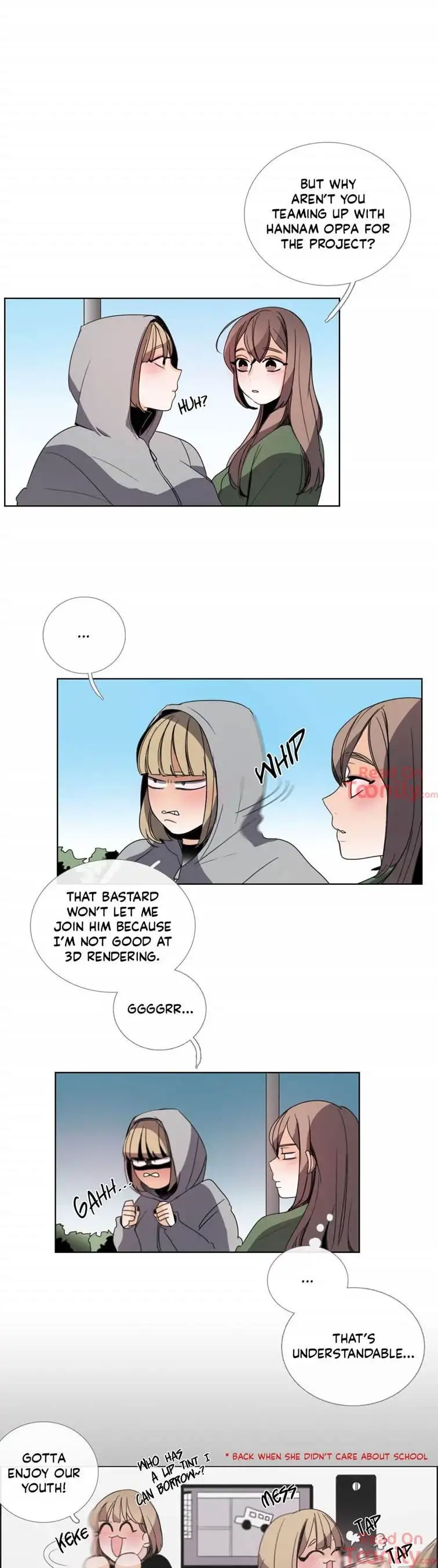 talk-to-me-chap-41-0