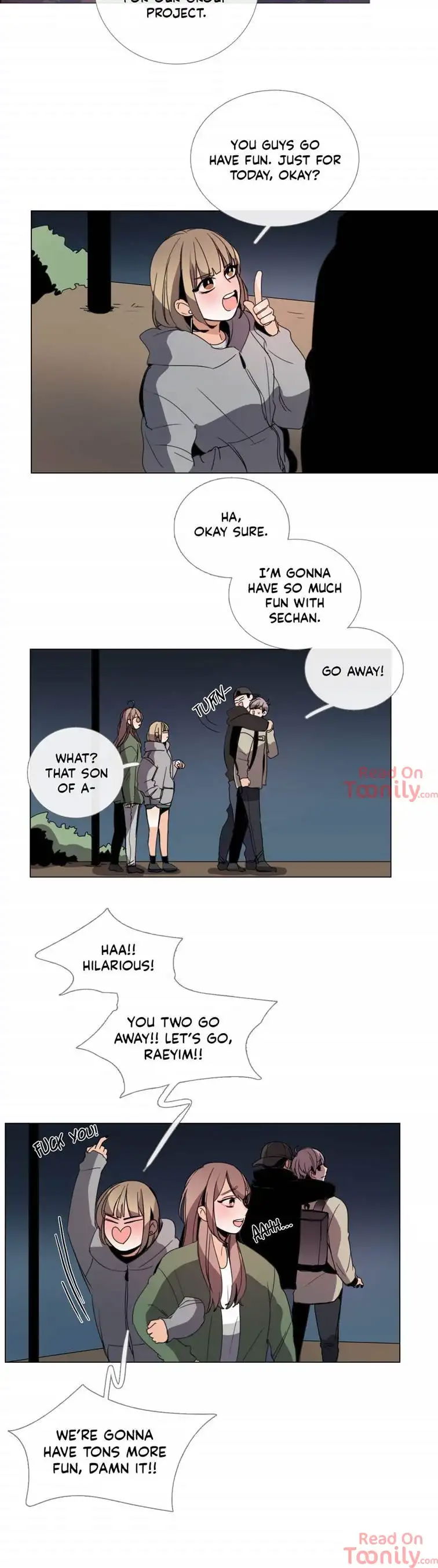 talk-to-me-chap-41-15