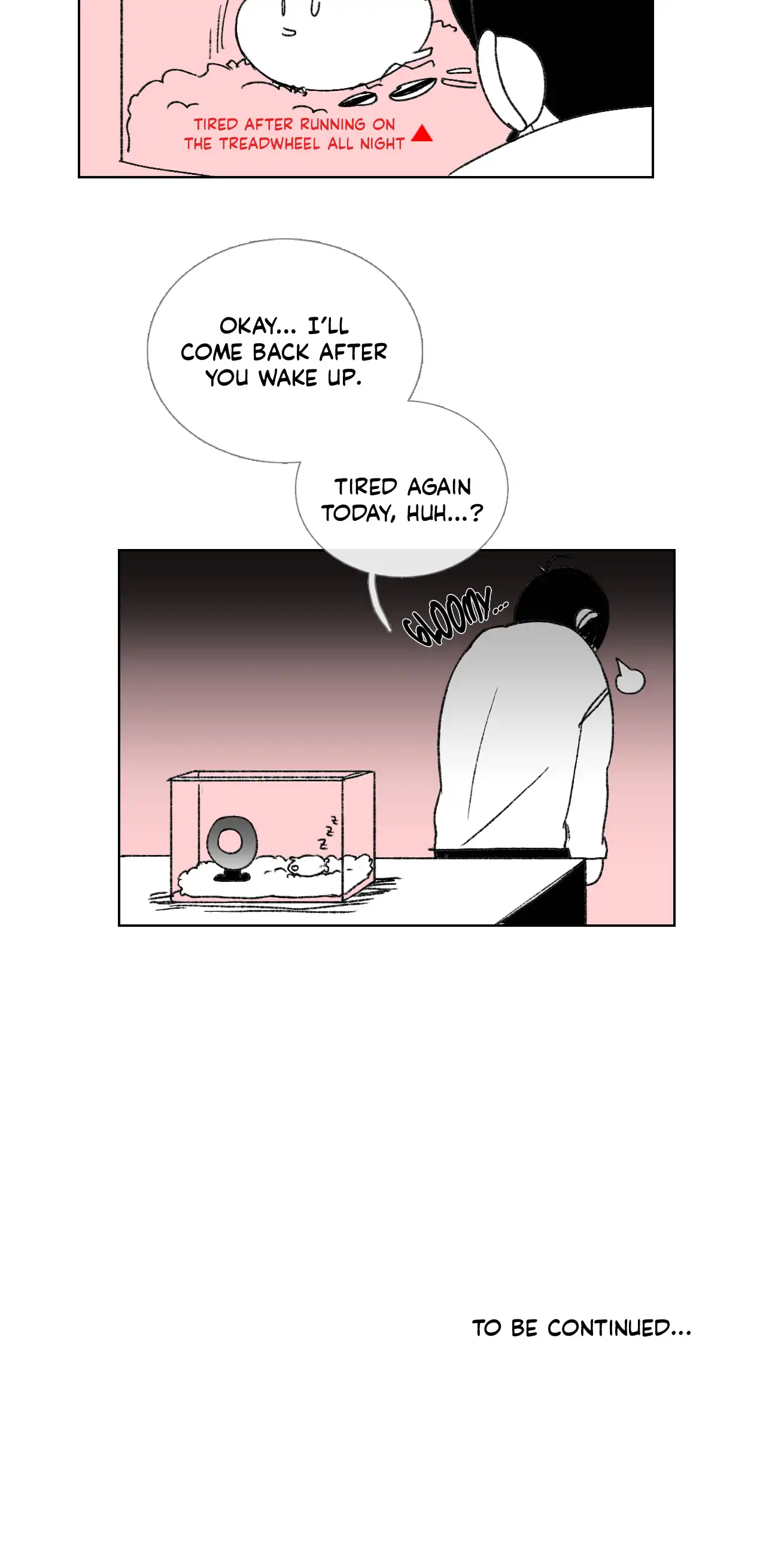 talk-to-me-chap-42.5-17