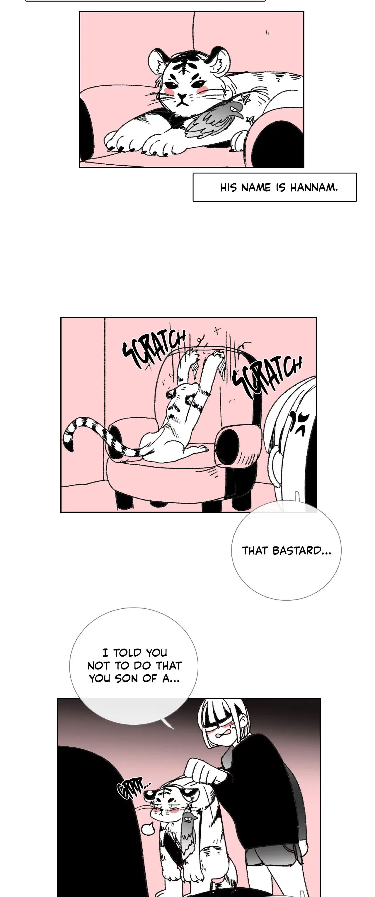 talk-to-me-chap-42.5-3