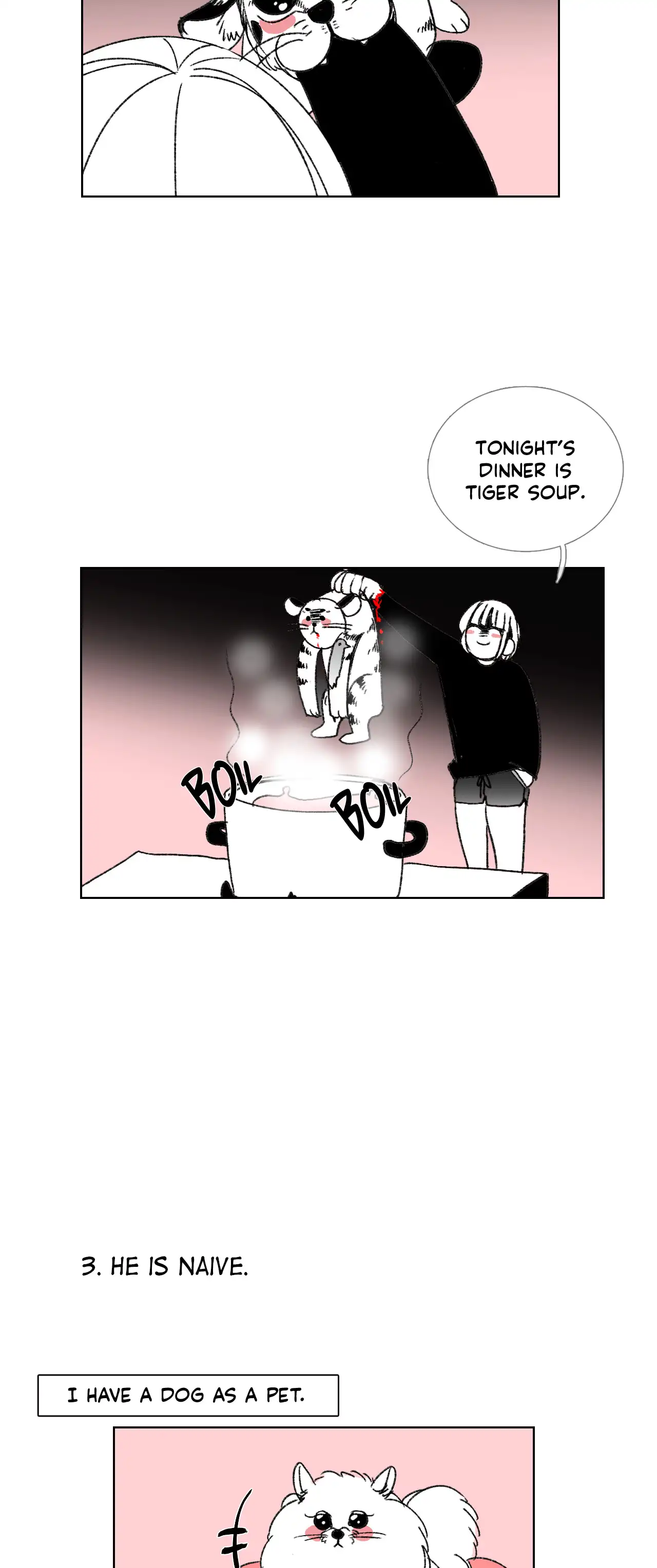 talk-to-me-chap-42.5-5