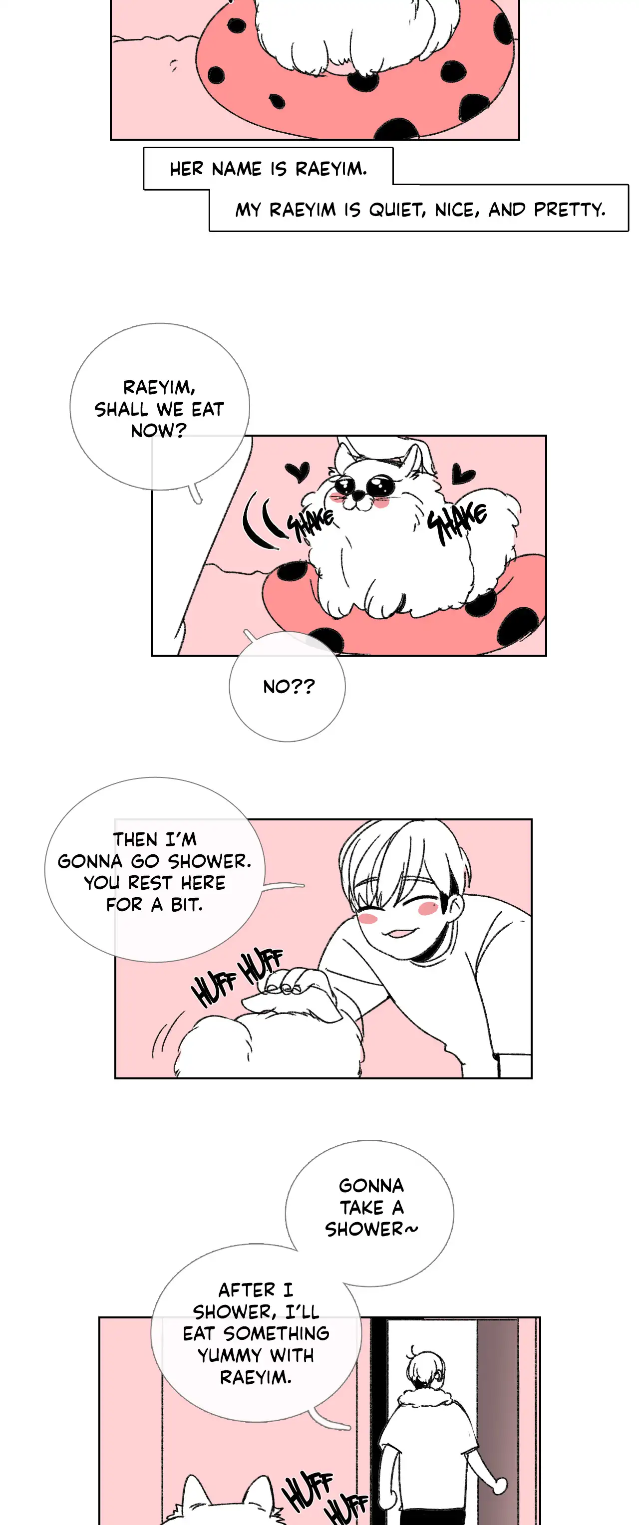 talk-to-me-chap-42.5-6