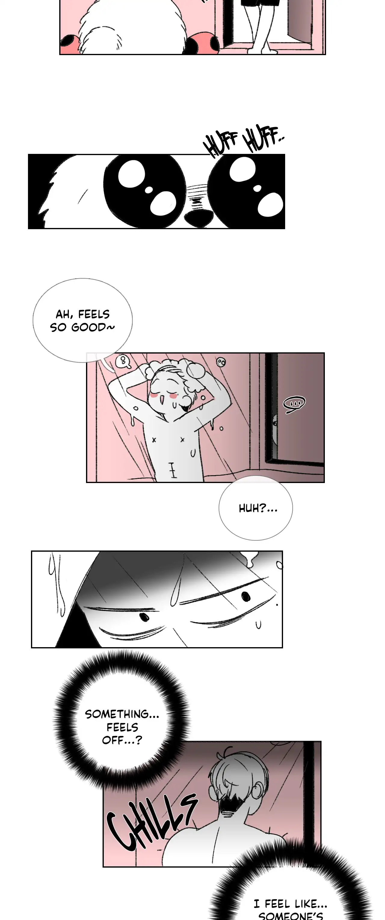 talk-to-me-chap-42.5-7