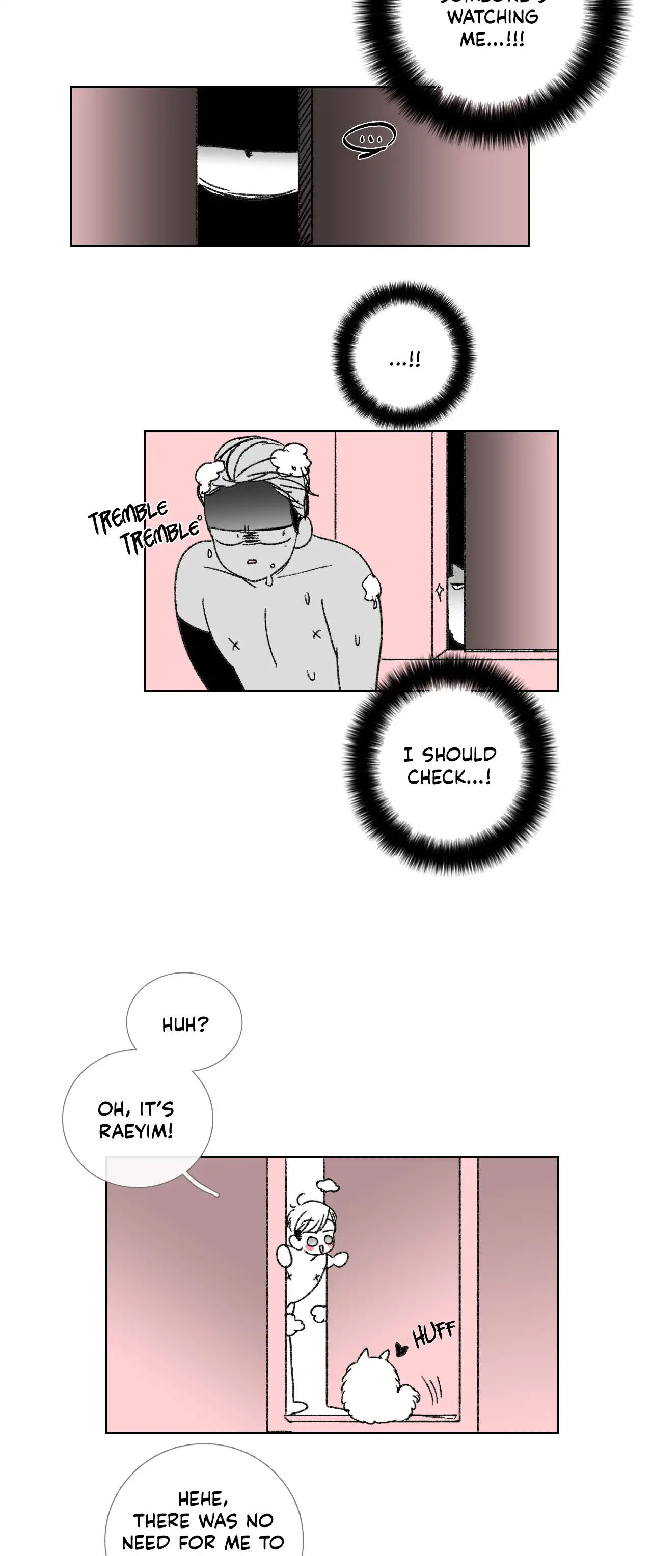 talk-to-me-chap-42.5-8