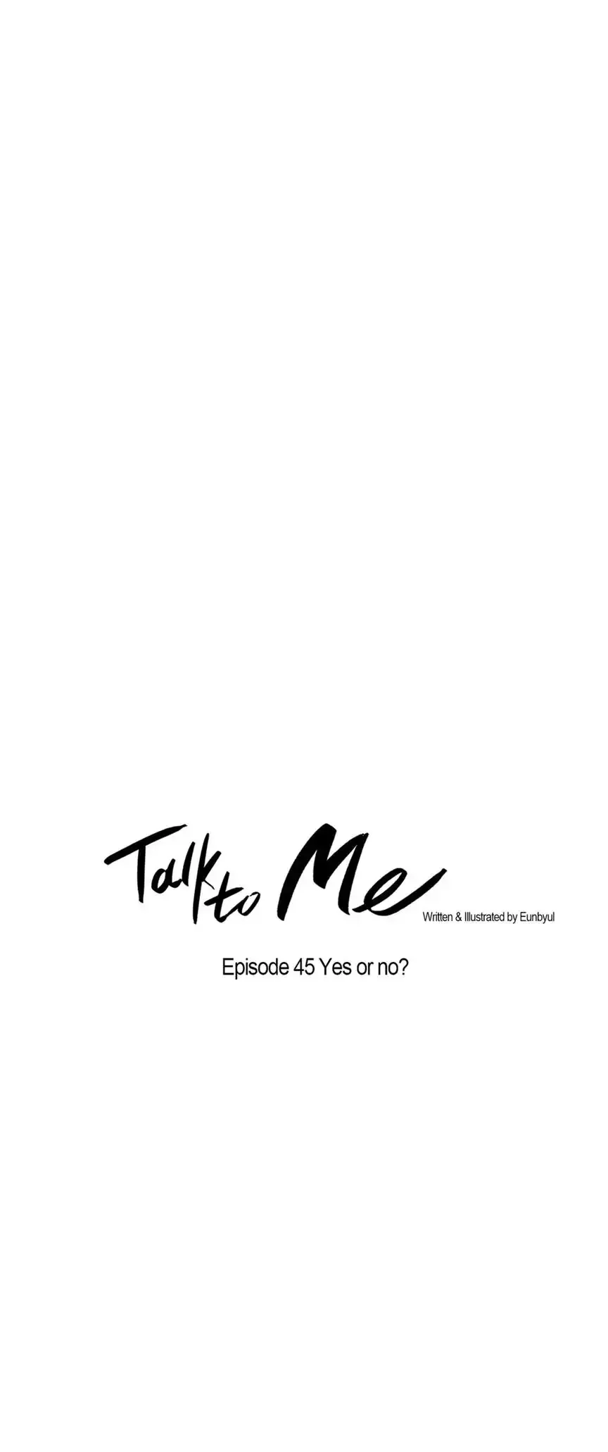 talk-to-me-chap-45-7