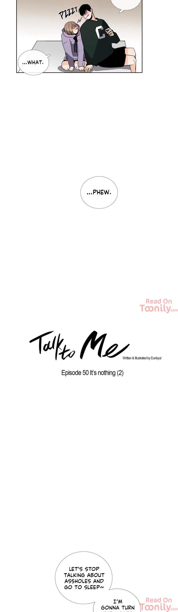 talk-to-me-chap-50-2