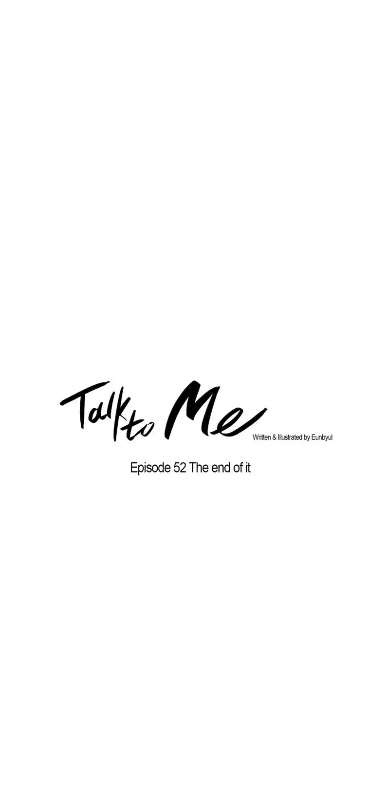 talk-to-me-chap-52-7