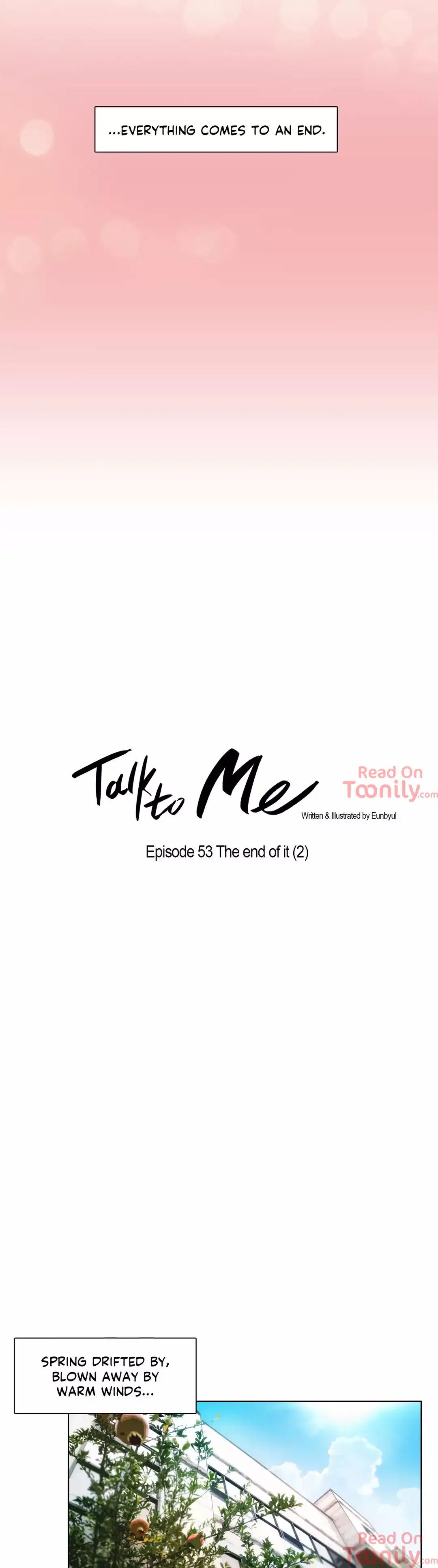 talk-to-me-chap-53-3