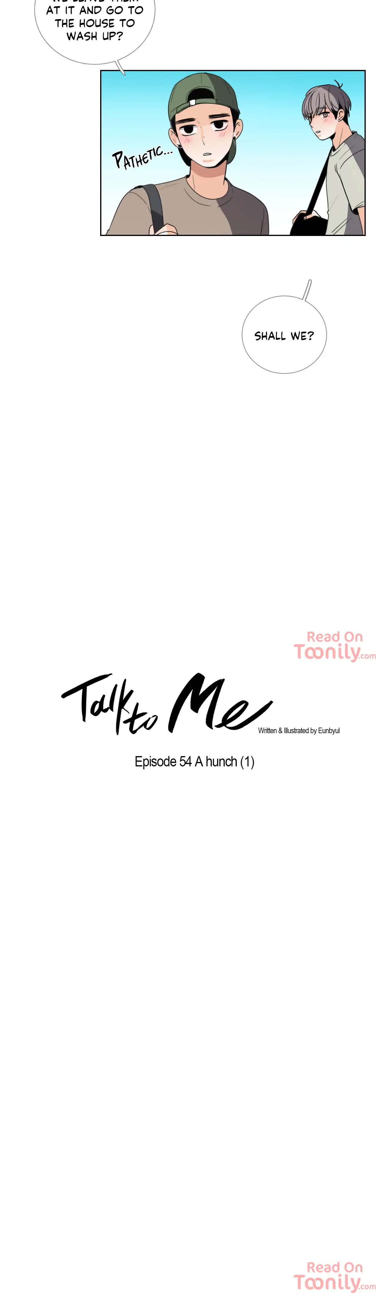 talk-to-me-chap-54-2