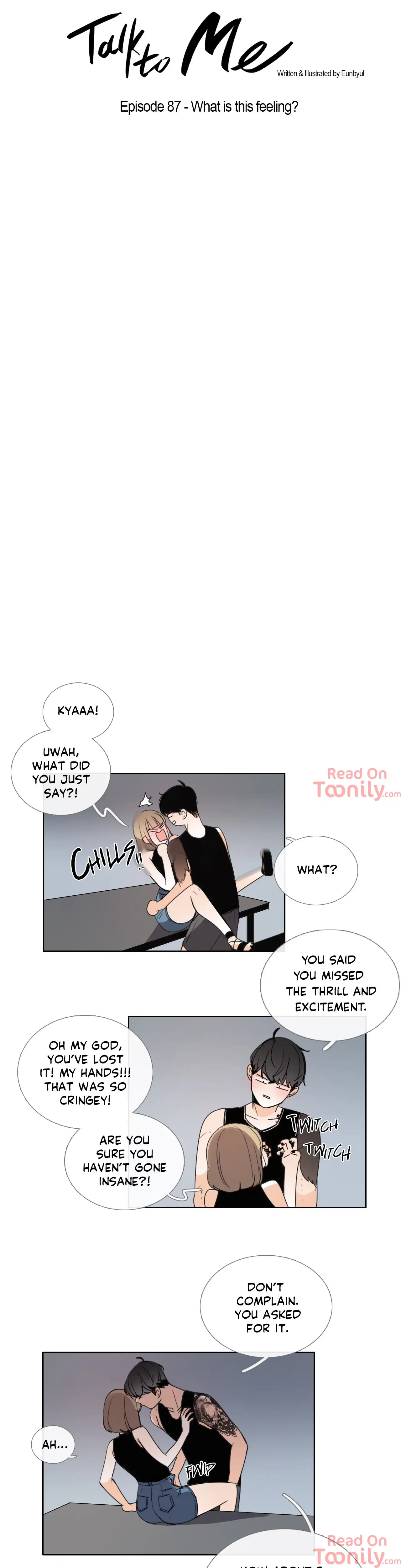 talk-to-me-chap-87-2