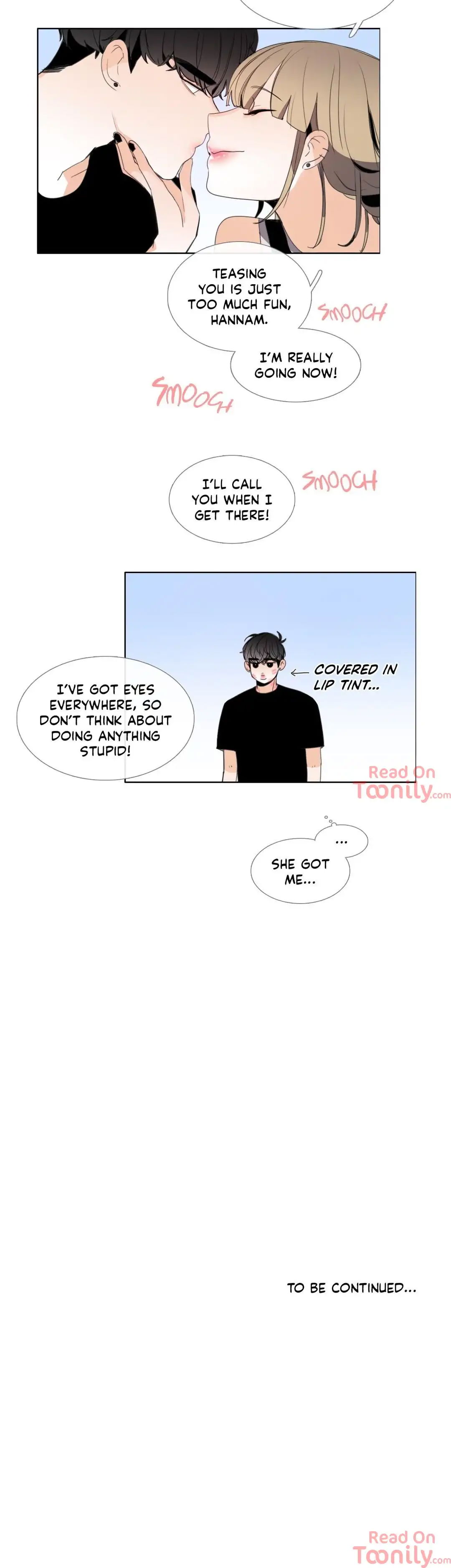 talk-to-me-chap-92-12