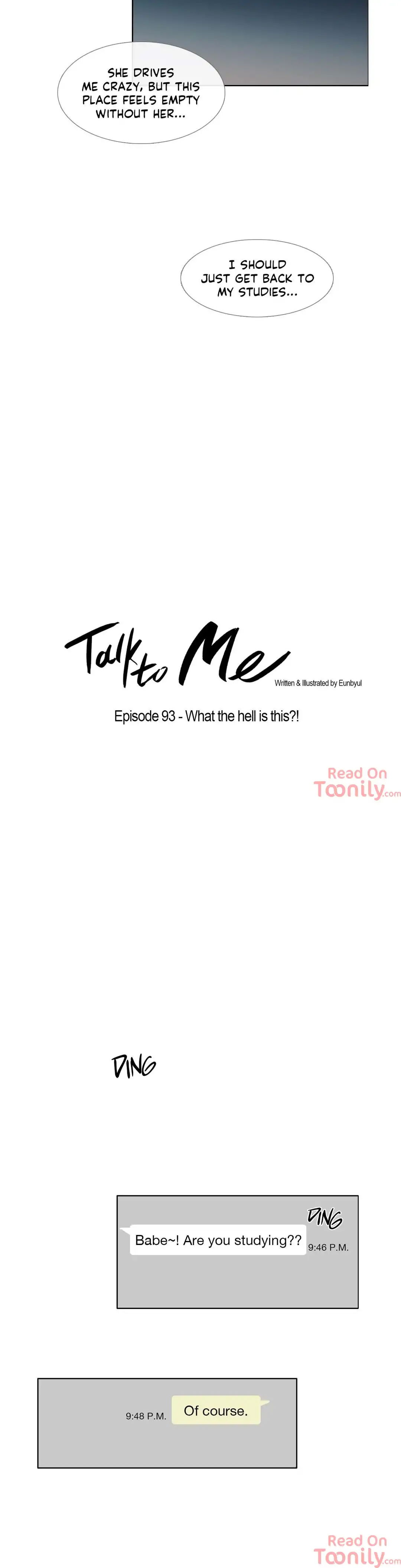 talk-to-me-chap-93-2