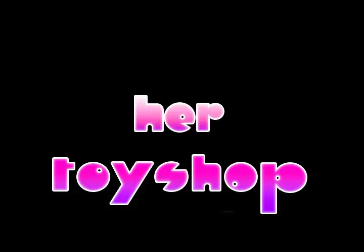 her-toy-shop-chap-1-1