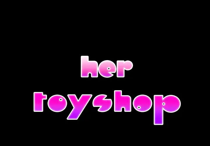 her-toy-shop-chap-10-1