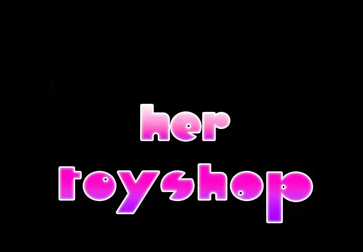 her-toy-shop-chap-11-1