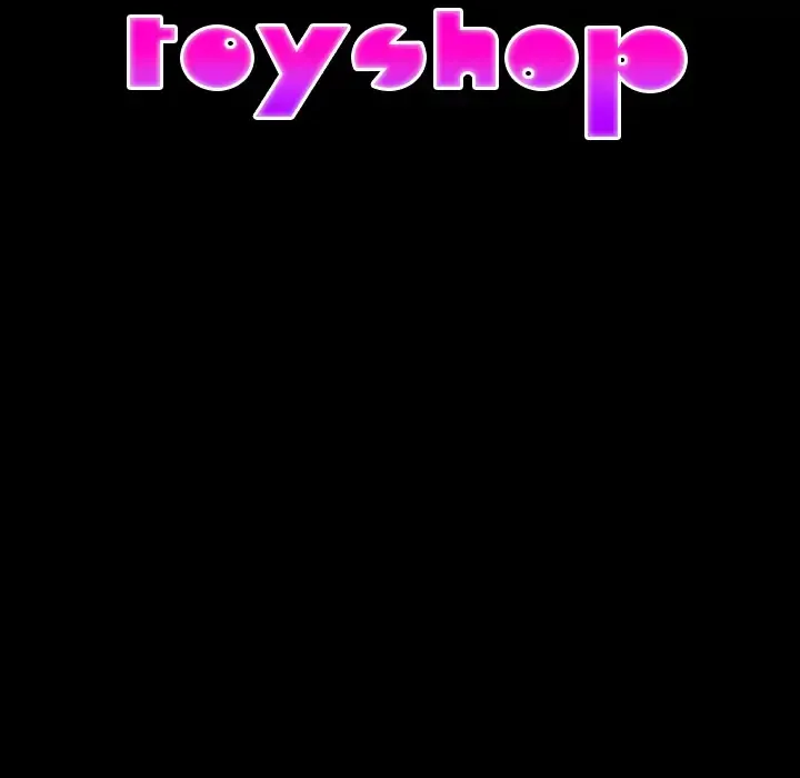 her-toy-shop-chap-12-14