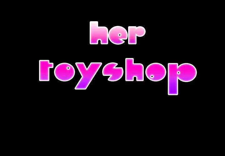 her-toy-shop-chap-13-1