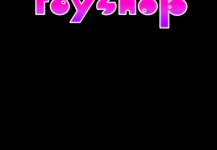 her-toy-shop-chap-14-2