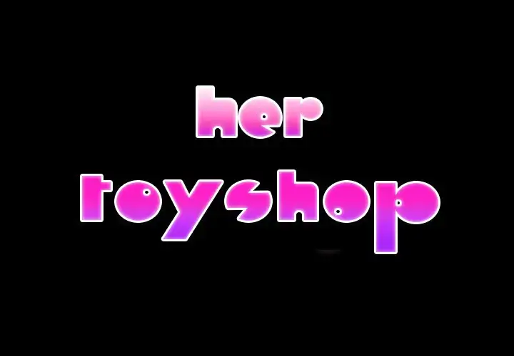 her-toy-shop-chap-15-1