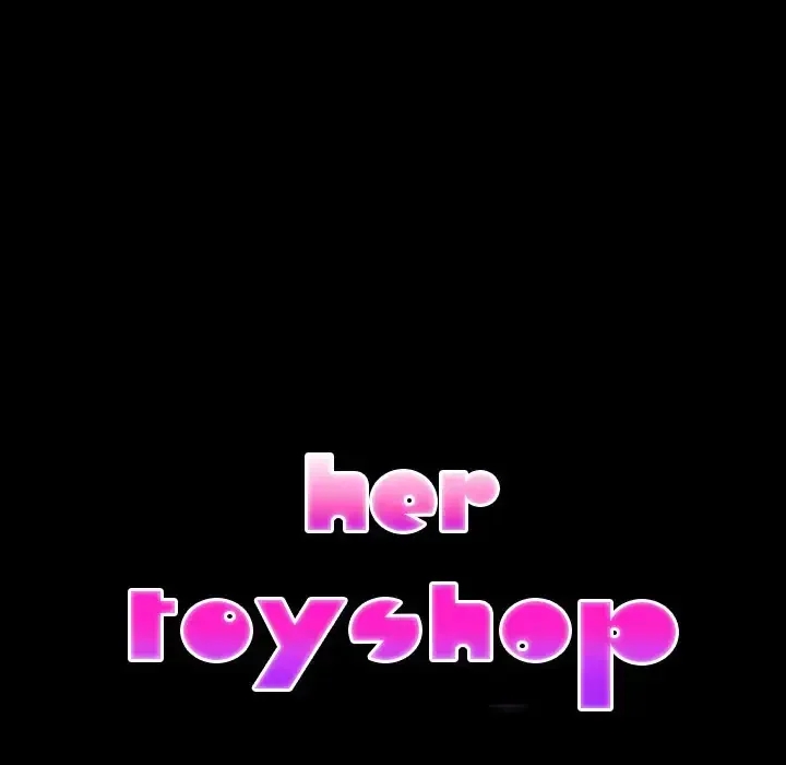 her-toy-shop-chap-16-29