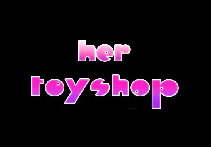 her-toy-shop-chap-17-1