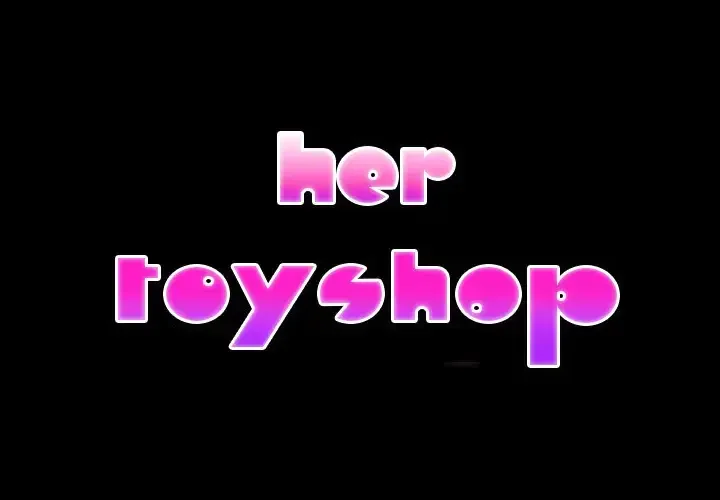 her-toy-shop-chap-18-1