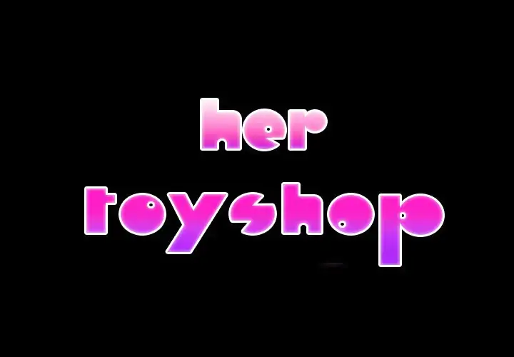 her-toy-shop-chap-19-1