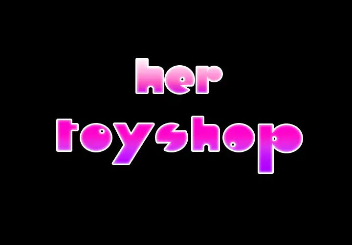 her-toy-shop-chap-2-1