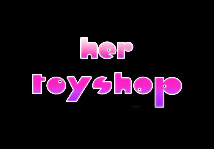 her-toy-shop-chap-20-1