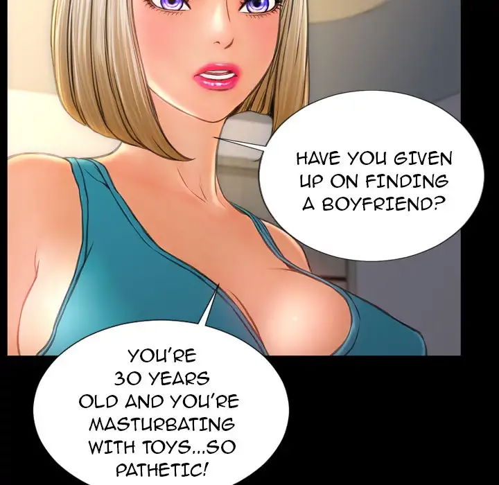 her-toy-shop-chap-20-19