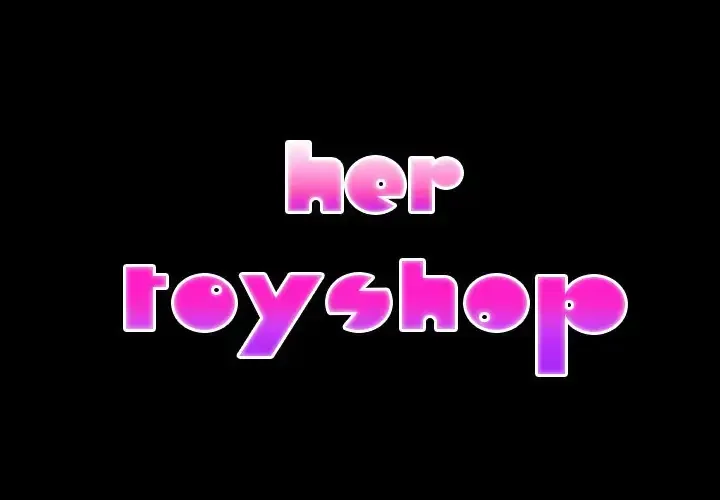 her-toy-shop-chap-21-1