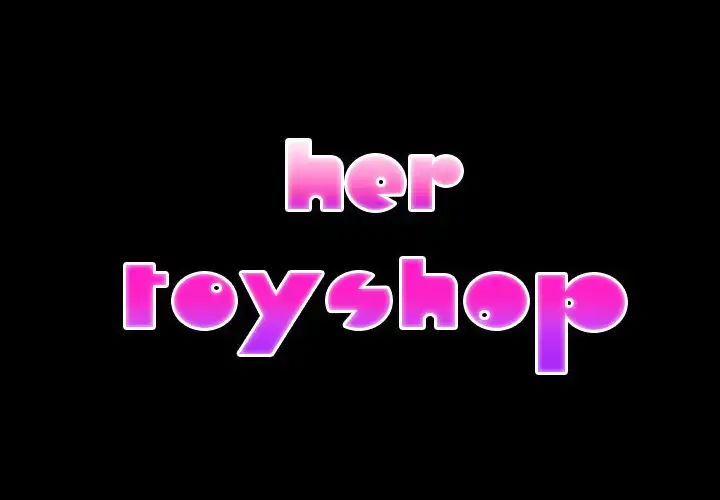 her-toy-shop-chap-23-1