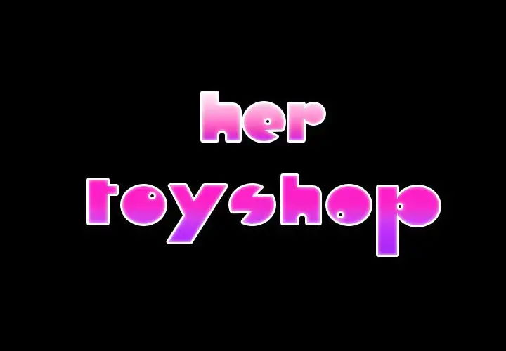 her-toy-shop-chap-24-1