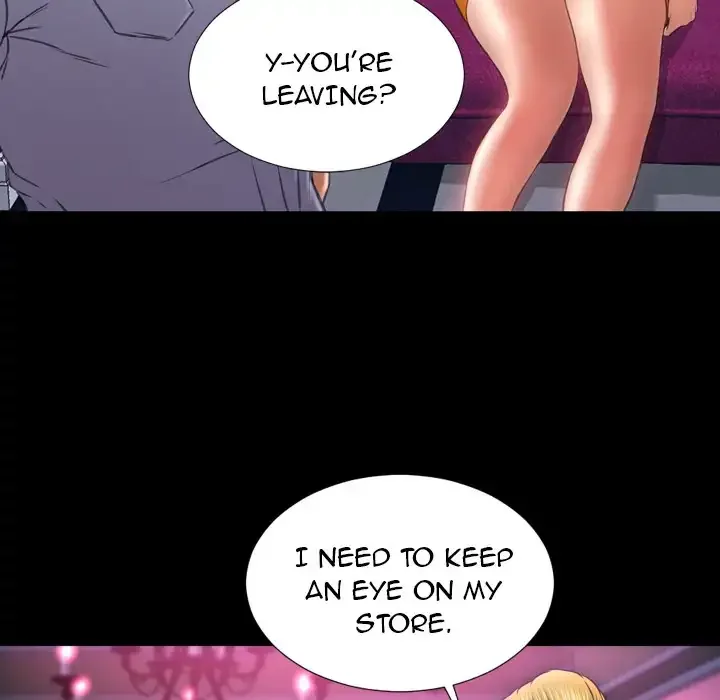 her-toy-shop-chap-24-23