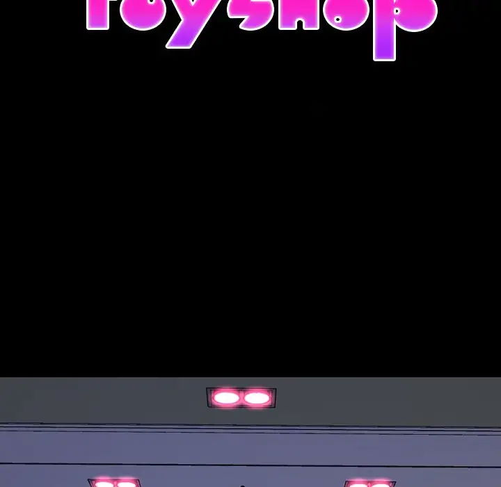 her-toy-shop-chap-25-17