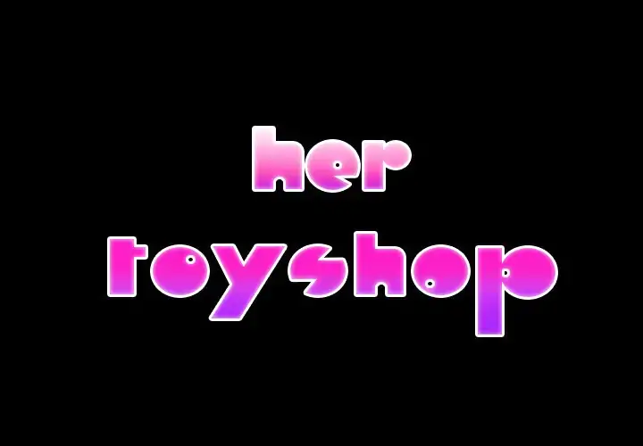 her-toy-shop-chap-26-1