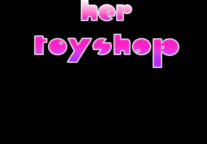 her-toy-shop-chap-27-1